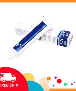 Gel bôi trơn KY YLD095 2