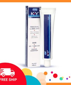 Gel bôi trơn KY YLD095
