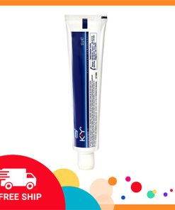 Gel bôi trơn KY YLD095 3