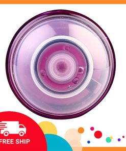 Gel Durex massage 2 in 1 YLD096 2