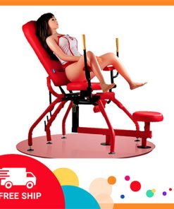 Ghế bạch tuộc đa năng YLD018 3