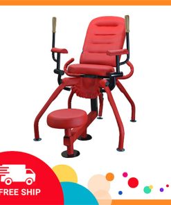 Ghế bạch tuộc đa năng YLD018 4