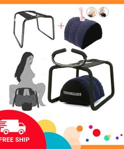 Ghế tình yêu 2 in 1 ngụy trang YLD017