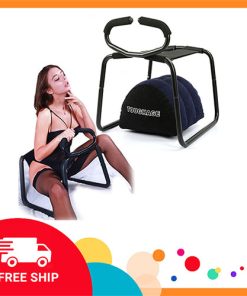 Ghế tình yêu 2 in 1 ngụy trang YLD017 4