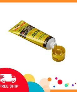 Maxman tăng kích thước cậu nhỏ YLD100 5