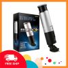 Máy thủ dâm tự động Leten 9x YLD088