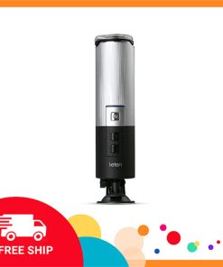 Máy thủ dâm tự động Leten 9x YLD088 2