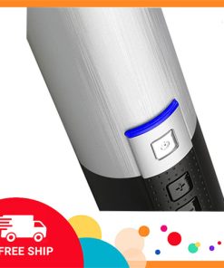 Máy thủ dâm tự động Leten 9x YLD088 4