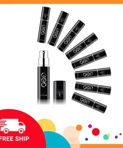Xịt chống xuất tinh sớm GQD YLD091