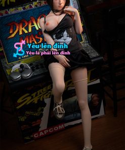 Sex doll Irontech Doll 148cm Plus S24 Miyuki 67