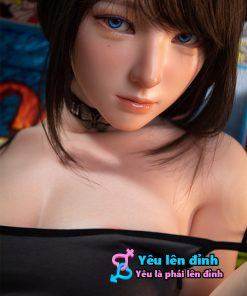 Sex doll Irontech Doll 148cm Plus S24 Miyuki 70