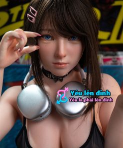 Sex doll Irontech Doll 148cm Plus S24 Miyuki 71