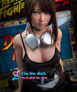 Sex doll Irontech Doll 148cm Plus S24 Miyuki 74