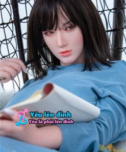 BBW Sex Doll 160cm S1 Miya Irontech Doll 20