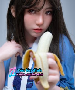 Búp bê người lớn Nhật Bản gợi cảm 164cm S20 Suki 13