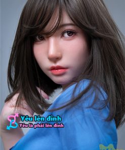 Búp bê người lớn Nhật Bản gợi cảm 164cm S20 Suki 15