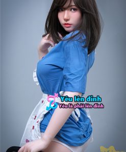 Búp bê người lớn Nhật Bản gợi cảm 164cm S20 Suki 16