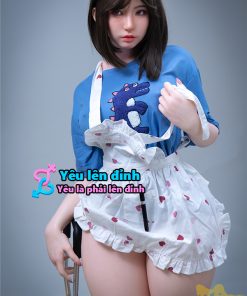 Búp bê người lớn Nhật Bản gợi cảm 164cm S20 Suki 18