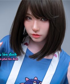Búp bê người lớn Nhật Bản gợi cảm 164cm S20 Suki 19