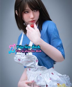 Búp bê người lớn Nhật Bản gợi cảm 164cm S20 Suki 21