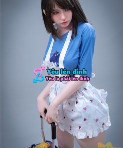 Búp bê người lớn Nhật Bản gợi cảm 164cm S20 Suki 22