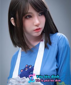 Búp bê người lớn Nhật Bản gợi cảm 164cm S20 Suki 23