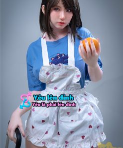 Búp bê người lớn Nhật Bản gợi cảm 164cm S20 Suki 24