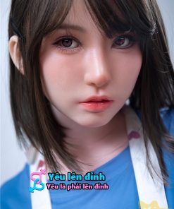 Búp bê người lớn Nhật Bản gợi cảm 164cm S20 Suki 25
