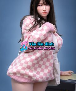 Búp bê td Nhật Bản xinh đẹp và gợi cảm 153cm S24 Miyuki 18