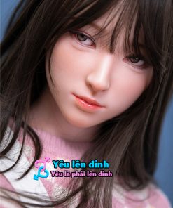 Búp bê td Nhật Bản xinh đẹp và gợi cảm 153cm S24 Miyuki 21