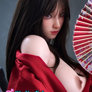 Búp bê tình dục Nhật Bản xinh đẹp 164cm S24 Miyuki 18