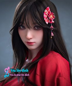 Búp bê tình dục Nhật Bản xinh đẹp 164cm S24 Miyuki 27