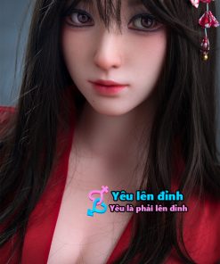 Búp bê tình dục Nhật Bản xinh đẹp 164cm S24 Miyuki 28