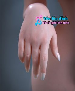 Búp bê tình dục Nhật Bản xinh đẹp 164cm S24 Miyuki 3