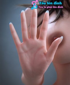 Búp bê tình dục Nhật Bản xinh đẹp 164cm S24 Miyuki 5