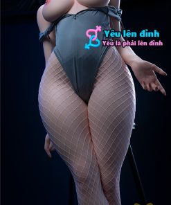 Fantasy Sex Doll 164cm S16 Yu Irontech Doll 8