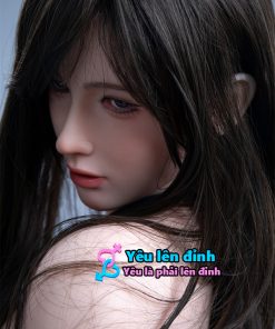 Japanese Sex Doll 164cm S1 Miya Irontech Doll 10
