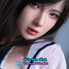 Japanese Sex Doll 164cm S1 Miya Irontech Doll 13