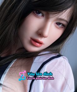 Japanese Sex Doll 164cm S1 Miya Irontech Doll 13