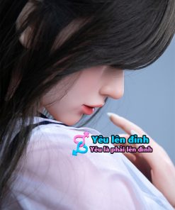 Japanese Sex Doll 164cm S1 Miya Irontech Doll 22