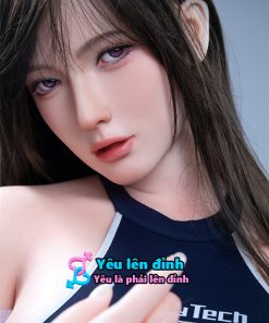 Japanese Sex Doll 164cm S1 Miya Irontech Doll 26