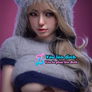 Silicone Adult Dolls Sex Doll 164cm S14 Miku 13