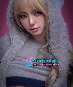 Silicone Adult Dolls Sex Doll 164cm S14 Miku 24