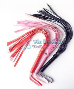 Set 7 món BDSM giá rẻ YLD126 7