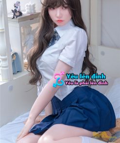 Búp bê tình dục Nhật Bản cao cấp 168cm S20 Suki 14