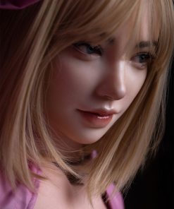 Búp bê tình dục xinh đẹp nóng bỏng 169cm S39 Layla 10