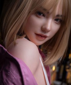 Búp bê tình dục xinh đẹp nóng bỏng 169cm S39 Layla 13