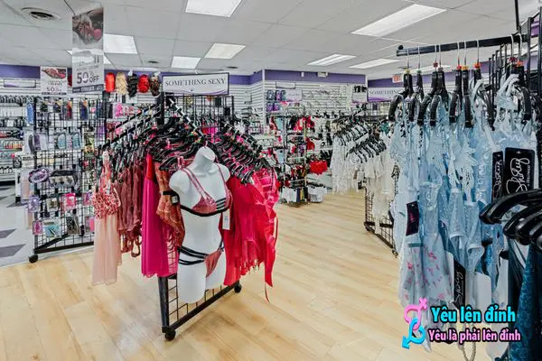 shop người lớn 3