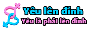 Yêu lên đỉnh